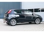 Fiat Punto Evo Lounge 1.2 4-cilinder|CRUISE|NAVI|5-DRS|AIRCO|ELEK.PAKKET
