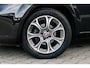 Fiat Punto Evo Lounge 1.2 4-cilinder|CRUISE|NAVI|5-DRS|AIRCO|ELEK.PAKKET