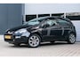 Fiat Punto Evo Lounge 1.2 4-cilinder|CRUISE|NAVI|5-DRS|AIRCO|ELEK.PAKKET