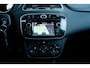 Fiat Punto Evo Lounge 1.2 4-cilinder|CRUISE|NAVI|5-DRS|AIRCO|ELEK.PAKKET