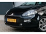 Fiat Punto Evo Lounge 1.2 4-cilinder|CRUISE|NAVI|5-DRS|AIRCO|ELEK.PAKKET