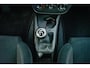 Fiat Punto Evo Lounge 1.2 4-cilinder|CRUISE|NAVI|5-DRS|AIRCO|ELEK.PAKKET