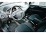 Fiat Punto Evo Lounge 1.2 4-cilinder|CRUISE|NAVI|5-DRS|AIRCO|ELEK.PAKKET