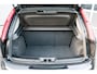 Fiat Punto Evo Lounge 1.2 4-cilinder|CRUISE|NAVI|5-DRS|AIRCO|ELEK.PAKKET