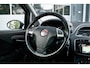 Fiat Punto Evo Lounge 1.2 4-cilinder|CRUISE|NAVI|5-DRS|AIRCO|ELEK.PAKKET