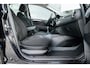 Fiat Punto Evo Lounge 1.2 4-cilinder|CRUISE|NAVI|5-DRS|AIRCO|ELEK.PAKKET