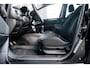 Fiat Punto Evo Lounge 1.2 4-cilinder|CRUISE|NAVI|5-DRS|AIRCO|ELEK.PAKKET