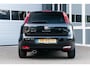 Fiat Punto Evo Lounge 1.2 4-cilinder|CRUISE|NAVI|5-DRS|AIRCO|ELEK.PAKKET
