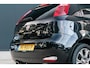 Fiat Punto Evo Lounge 1.2 4-cilinder|CRUISE|NAVI|5-DRS|AIRCO|ELEK.PAKKET