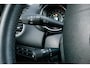 Fiat Punto Evo Lounge 1.2 4-cilinder|CRUISE|NAVI|5-DRS|AIRCO|ELEK.PAKKET