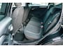 Fiat Punto Evo Lounge 1.2 4-cilinder|CRUISE|NAVI|5-DRS|AIRCO|ELEK.PAKKET