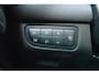 Fiat Punto Evo Lounge 1.2 4-cilinder|CRUISE|NAVI|5-DRS|AIRCO|ELEK.PAKKET