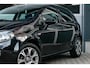Fiat Punto Evo Lounge 1.2 4-cilinder|CRUISE|NAVI|5-DRS|AIRCO|ELEK.PAKKET