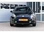 Fiat Punto Evo Lounge 1.2 4-cilinder|CRUISE|NAVI|5-DRS|AIRCO|ELEK.PAKKET