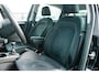 Fiat Punto Evo Lounge 1.2 4-cilinder|CRUISE|NAVI|5-DRS|AIRCO|ELEK.PAKKET