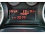 Fiat Punto Evo Lounge 1.2 4-cilinder|CRUISE|NAVI|5-DRS|AIRCO|ELEK.PAKKET