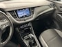 Opel Grandland X 1.2 Turbo Business Executive CARPLAY LM NAVI ECC CRUISE.