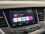 Opel Grandland X 1.2 Turbo Business Executive CARPLAY LM NAVI ECC CRUISE.