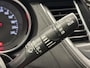 Opel Grandland X 1.2 Turbo Business Executive CARPLAY LM NAVI ECC CRUISE.