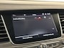 Opel Grandland X 1.2 Turbo Business Executive CARPLAY LM NAVI ECC CRUISE.