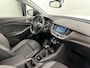 Opel Grandland X 1.2 Turbo Business Executive CARPLAY LM NAVI ECC CRUISE.