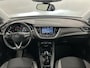 Opel Grandland X 1.2 Turbo Business Executive CARPLAY LM NAVI ECC CRUISE.