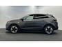 Opel Grandland X 1.2 Turbo Business Executive CARPLAY LM NAVI ECC CRUISE.