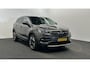 Opel Grandland X 1.2 Turbo Business Executive CARPLAY LM NAVI ECC CRUISE.