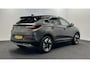 Opel Grandland X 1.2 Turbo Business Executive CARPLAY LM NAVI ECC CRUISE.