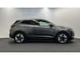 Opel Grandland X 1.2 Turbo Business Executive CARPLAY LM NAVI ECC CRUISE.