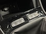 Opel Grandland X 1.2 Turbo Business Executive CARPLAY LM NAVI ECC CRUISE.