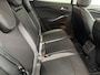 Opel Grandland X 1.2 Turbo Business Executive CARPLAY LM NAVI ECC CRUISE.