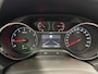 Opel Grandland X 1.2 Turbo Business Executive CARPLAY LM NAVI ECC CRUISE.