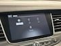 Opel Grandland X 1.2 Turbo Business Executive CARPLAY LM NAVI ECC CRUISE.