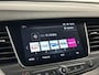 Opel Grandland X 1.2 Turbo Business Executive CARPLAY LM NAVI ECC CRUISE.