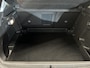 Opel Grandland X 1.2 Turbo Business Executive CARPLAY LM NAVI ECC CRUISE.
