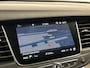 Opel Grandland X 1.2 Turbo Business Executive CARPLAY LM NAVI ECC CRUISE.