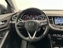 Opel Grandland X 1.2 Turbo Business Executive CARPLAY LM NAVI ECC CRUISE.