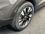 Opel Grandland X 1.2 Turbo Business Executive CARPLAY LM NAVI ECC CRUISE.