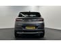 Opel Grandland X 1.2 Turbo Business Executive CARPLAY LM NAVI ECC CRUISE.