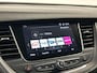 Opel Grandland X 1.2 Turbo Business Executive CARPLAY LM NAVI ECC CRUISE.
