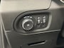 Opel Grandland X 1.2 Turbo Business Executive CARPLAY LM NAVI ECC CRUISE.