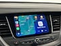 Opel Grandland X 1.2 Turbo Business Executive CARPLAY LM NAVI ECC CRUISE.