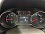 Opel Grandland X 1.2 Turbo Business Executive CARPLAY LM NAVI ECC CRUISE.