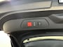 Opel Grandland X 1.2 Turbo Business Executive CARPLAY LM NAVI ECC CRUISE.