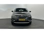 Opel Grandland X 1.2 Turbo Business Executive CARPLAY LM NAVI ECC CRUISE.