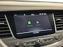 Opel Grandland X 1.2 Turbo Business Executive CARPLAY LM NAVI ECC CRUISE.