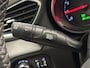Opel Grandland X 1.2 Turbo Business Executive CARPLAY LM NAVI ECC CRUISE.