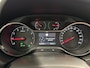 Opel Grandland X 1.2 Turbo Business Executive CARPLAY LM NAVI ECC CRUISE.
