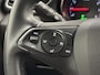 Opel Grandland X 1.2 Turbo Business Executive CARPLAY LM NAVI ECC CRUISE.